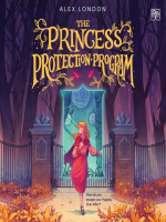 The_Princess_Protection_Program